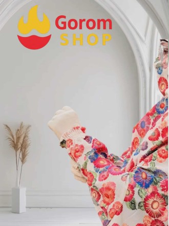 slider images